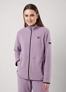 Куртка женская