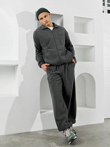 Брюки мужские