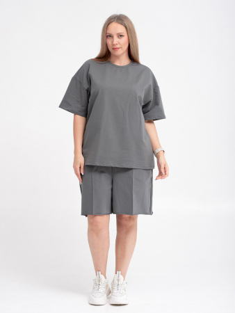 Комплект женский