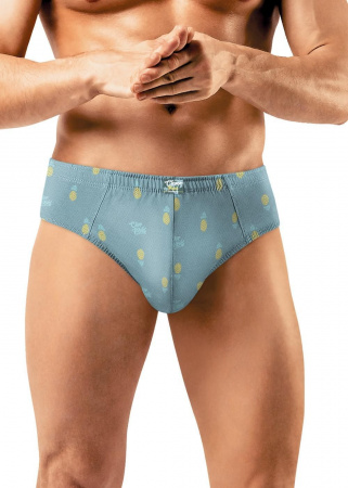 Трусы плавки мужские