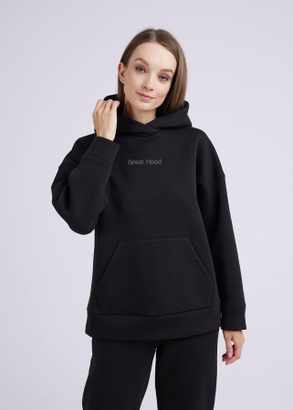 Джемпер женский