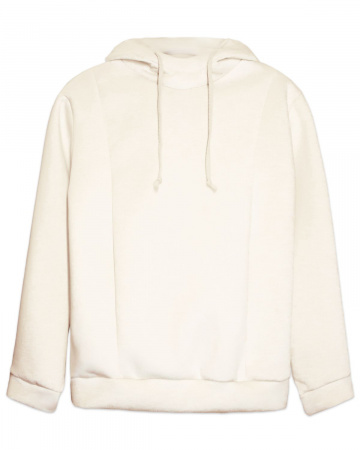 Худи женское