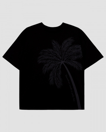 Футболка для девочки