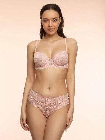 Трусы слипы женские