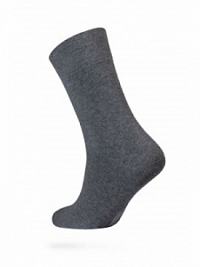 Носки мужские Comfort