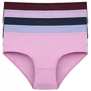 Трусы для девочки