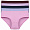 Трусы для девочки