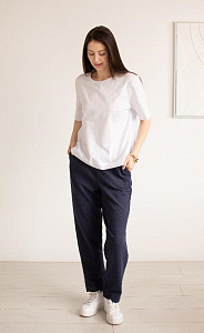 Брюки женские