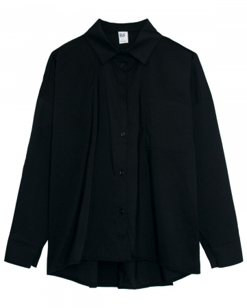 Блузка для девочки