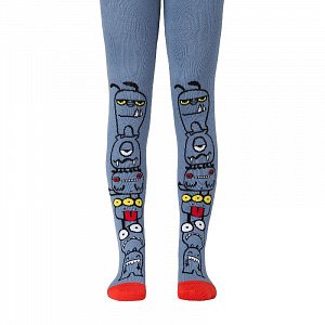 Колготки детские