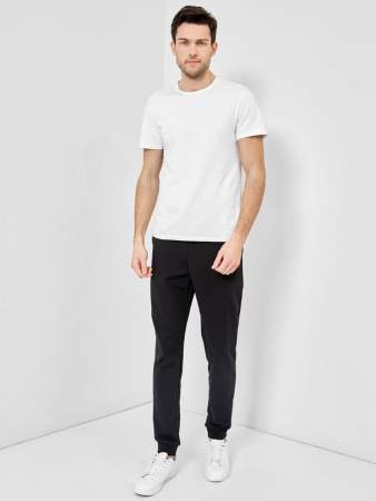 Брюки мужские