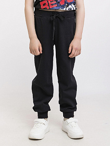 Брюки для мальчика