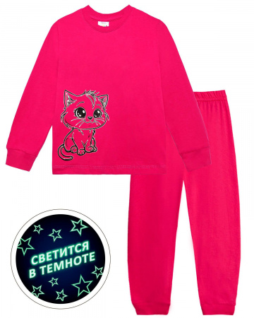 Пижама для девочки Пижама для девочки