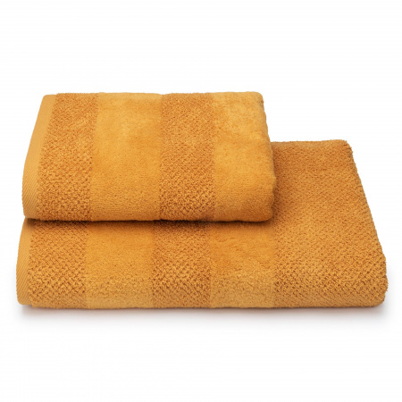 Полотенце махровое 70х130