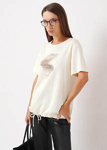 Джемпер женский