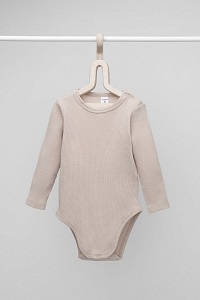 Полукомбинезон для малышей