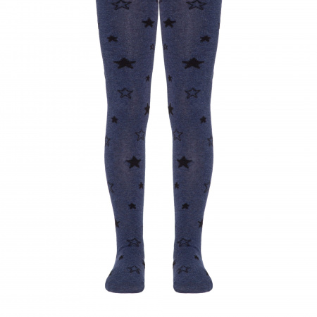 Колготки детские