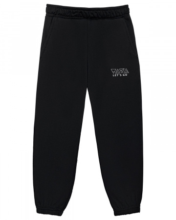 Брюки детские Брюки детские