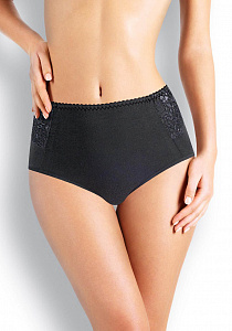 Трусы утягивающие женские