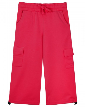 Брюки детские Брюки детские