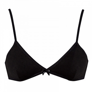 Топ для девочки