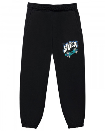 Брюки детские Брюки детские