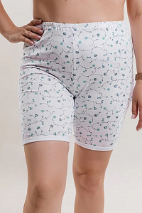 Панталоны женские