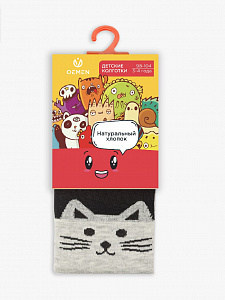 Колготки детские