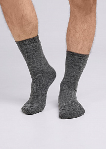 Носки мужские