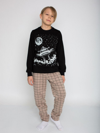 Пижама детская Пижама детская