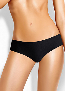 Трусы женские