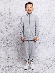 Комплект детский