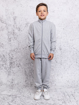 Комплект детский