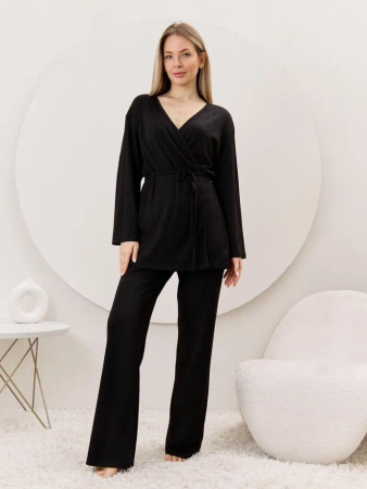 Брюки женские