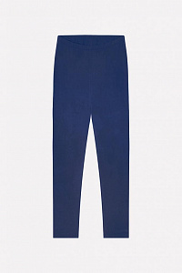 Бриджи для девочки