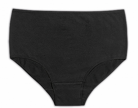 Трусы женские