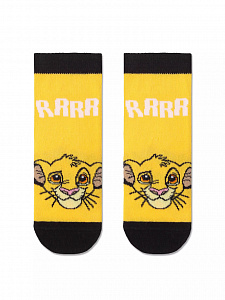 Носки детские