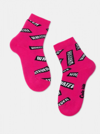 Носки детские