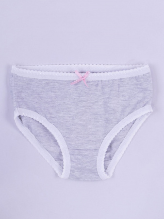 Трусы для девочки