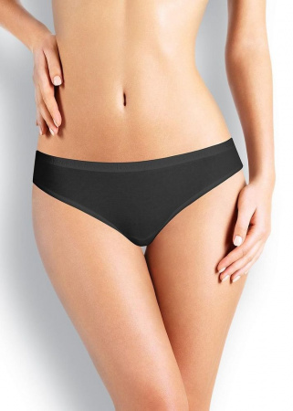 Трусы бикини женские