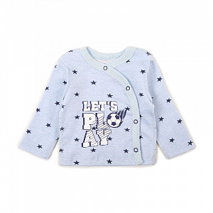 Кофточка для малышей