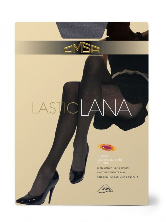 Колготки женские