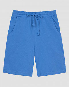 Шорты для девочки