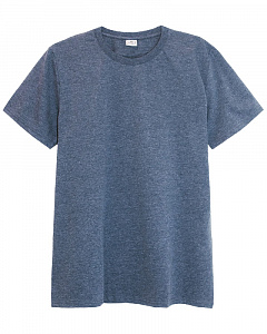 Футболка взрослая