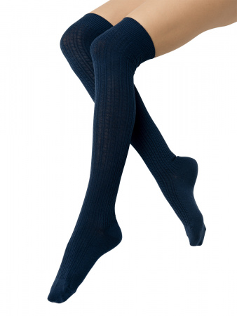 Гольфины женские