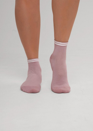 Носки женские