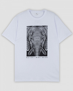 Футболка мужская