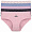 Трусы женские