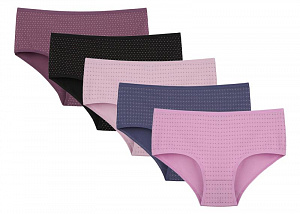 Трусы женские