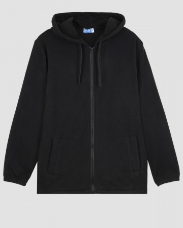 Джемпер мужской Джемпер мужской